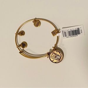 NEW Alex and Ani bracelet